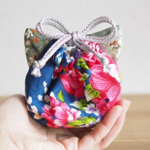 Cat*mini №151(sold out)