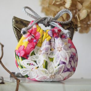 Cat*mini №179(sold out)