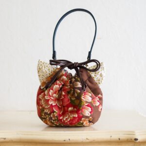 Cat*regular №31(sold out)