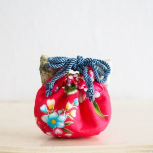 Cat*mini №170(sold out)