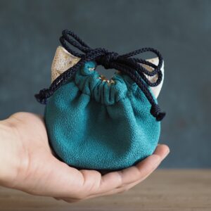 Cat*mini №177(sold out)