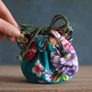 Cat*mini №181(sold out)