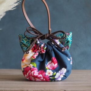 Cat*regular №34(sold out)