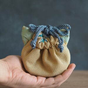 Cat*mini №176(sold out)