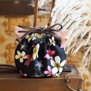 Cat*regular №36(sold out)