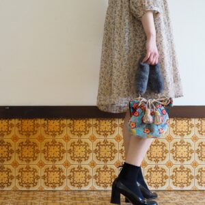 Cat*shoulder №44 Special(sold out)