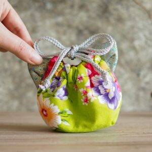 Cat*mini №187(sold out)