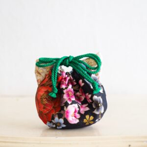 Cat*mini №169(sold out)