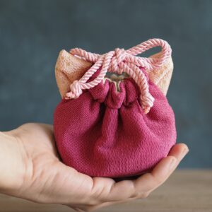 Cat*mini №175(sold out)