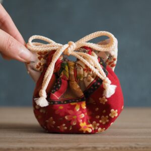 Cat*mini №182(sold out)