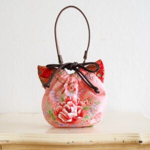 Cat*regular №32(sold out)
