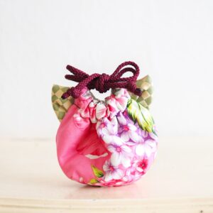 Cat*mini №171(sold out)