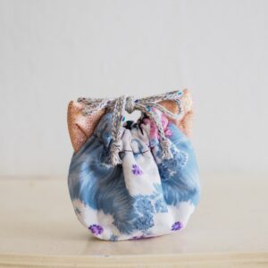 Cat*mini №172(sold out)