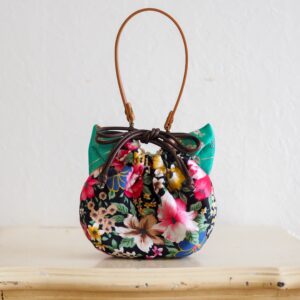 Cat*regular №33(sold out)