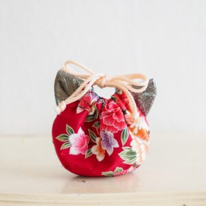 Cat*mini №168(sold out)