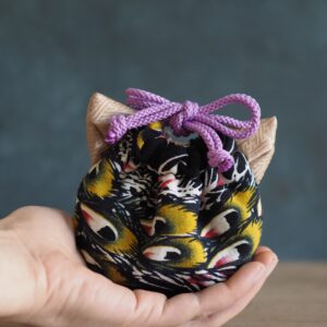 Cat*mini №174(sold out)