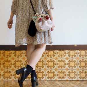 Cat*shoulder №45 Special