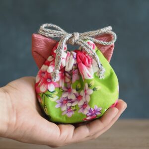 Cat*mini №173(sold out)