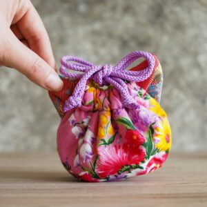 Cat*mini №186(sold out)
