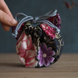 Cat*mini №194(sold out)