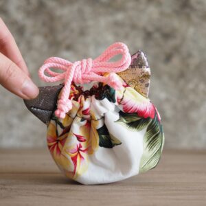 Cat*mini №190(sold out)