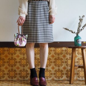 Cat*regular №42(sold out)