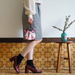 Cat*regular №43(sold out)
