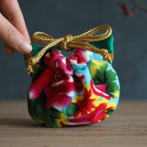 Cat*mini №193(sold out)