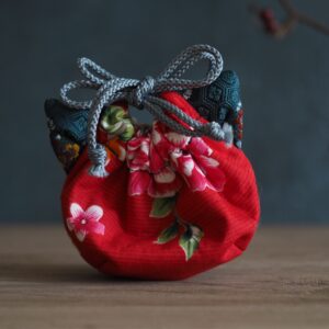 Cat*mini №192(sold out)