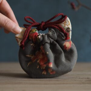 Cat*mini №195(sold out)