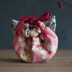 Cat*mini №191(sold out)