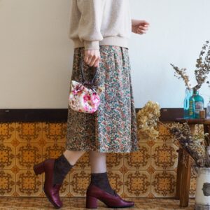 Cat*regular №40(sold out)