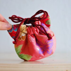 Cat*mini №196(sold out)