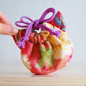 Cat*mini №198(sold out)