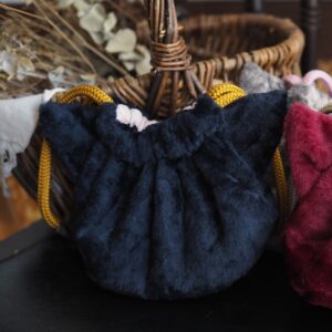 Cat*regular №44(sold out)