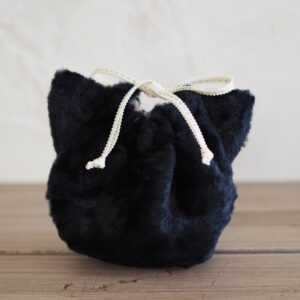 Cat*mini №206(sold out)