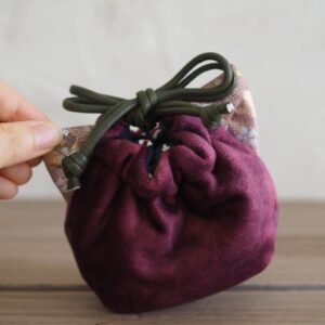 Cat*mini №200(sold out)
