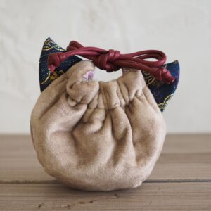 Cat*mini №199(sold out)