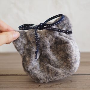 Cat*mini №204(sold out)