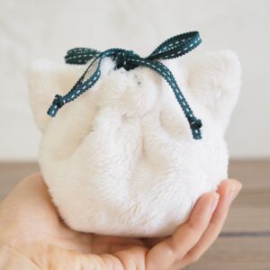 Cat*mini №205(sold out)