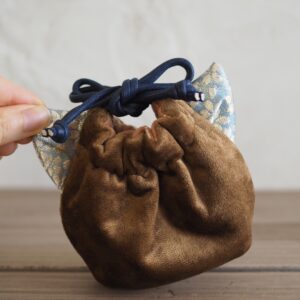Cat*mini №201(sold out)
