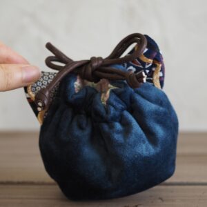 Cat*mini №202(sold out)
