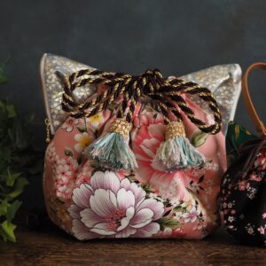 Cat*shoulder №54(sold out)