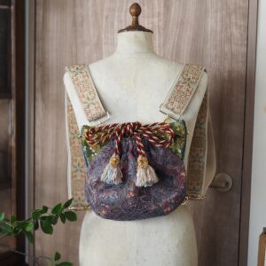 Cat*Special №01(sold out)