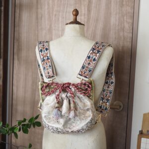 Cat*Special №02（sold out)