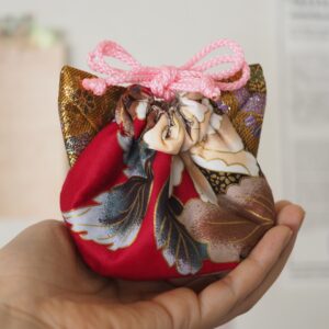 Cat*mini №211(sold out)