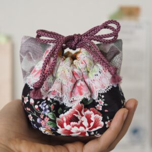 Cat*mini №210(sold out)