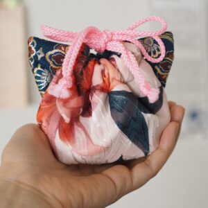 Cat*mini №209(sold out)