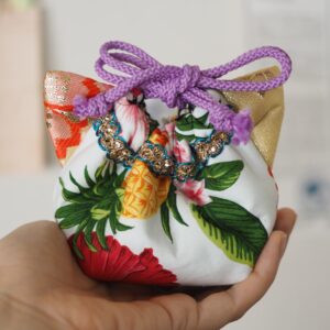 Cat*mini №208(sold out)