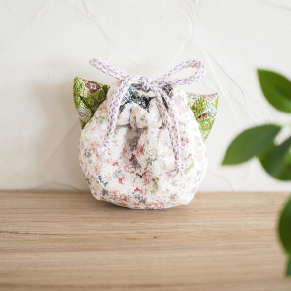 Cat*mini №220(sold out)